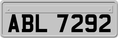 ABL7292