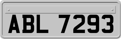 ABL7293