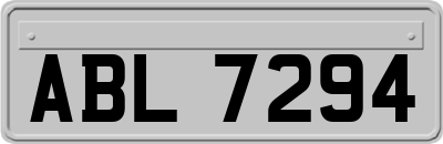 ABL7294