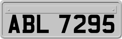 ABL7295