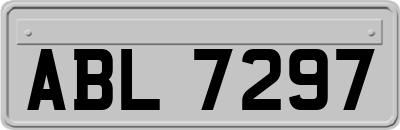 ABL7297