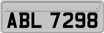 ABL7298