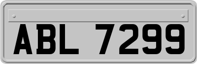 ABL7299