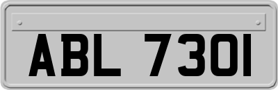 ABL7301