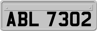 ABL7302