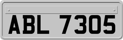ABL7305