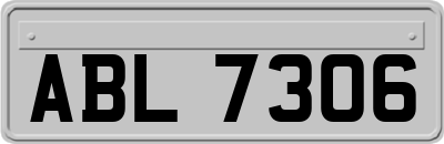 ABL7306