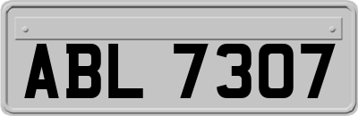 ABL7307