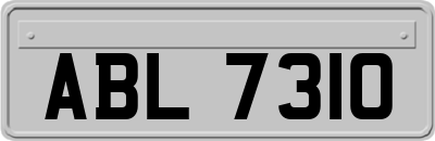 ABL7310