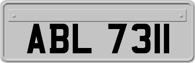 ABL7311