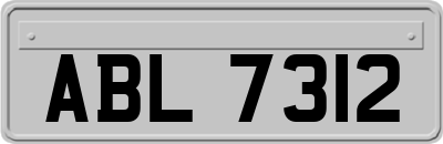 ABL7312