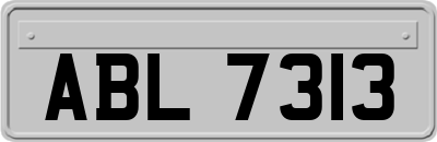 ABL7313