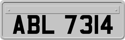 ABL7314