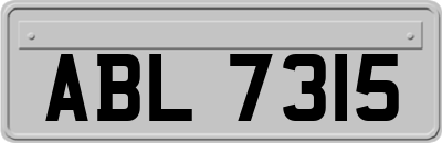 ABL7315