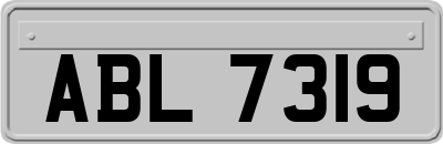 ABL7319