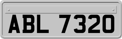 ABL7320