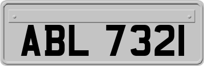 ABL7321