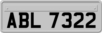ABL7322