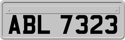 ABL7323