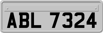 ABL7324