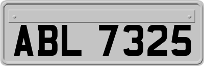 ABL7325