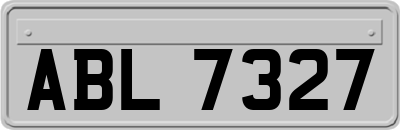 ABL7327