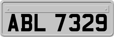 ABL7329