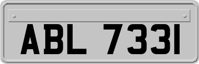 ABL7331