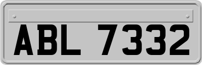 ABL7332