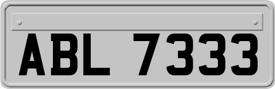 ABL7333