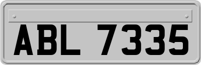 ABL7335