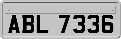 ABL7336
