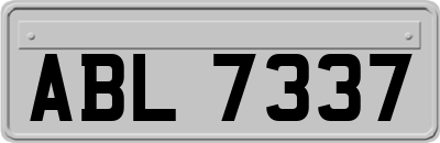 ABL7337