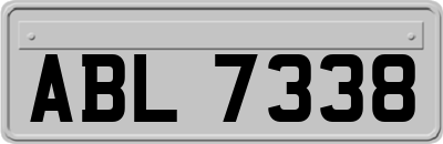 ABL7338