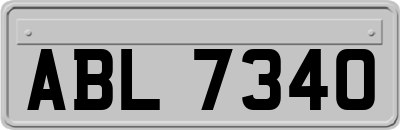 ABL7340
