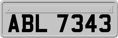 ABL7343