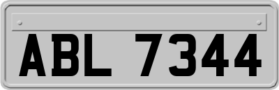 ABL7344