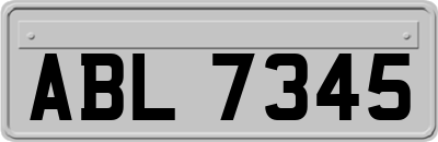 ABL7345