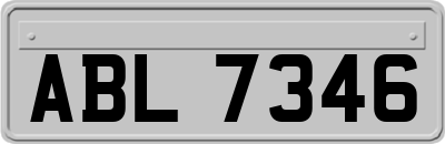 ABL7346