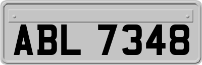 ABL7348