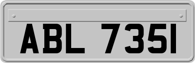 ABL7351