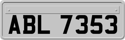 ABL7353