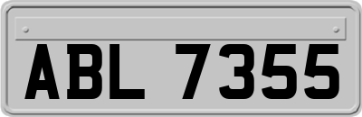 ABL7355
