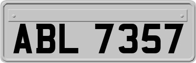 ABL7357