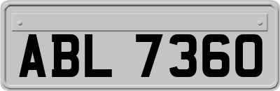 ABL7360