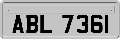 ABL7361