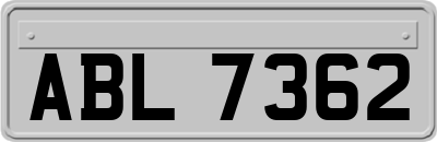 ABL7362