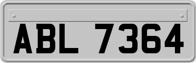 ABL7364