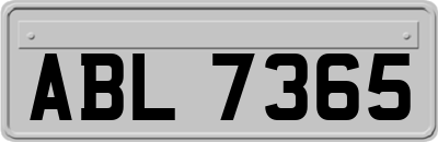 ABL7365