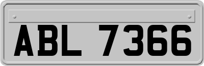 ABL7366